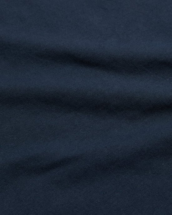 Ted Baker Wiskin Mens T-Shirt - Image 5