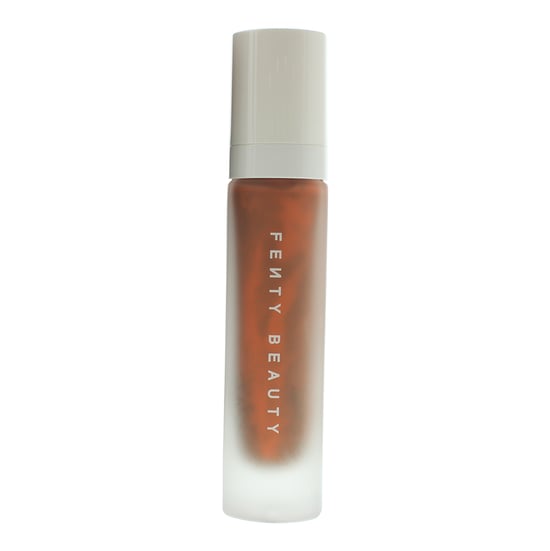 Fenty Beauty Pro Filter 490 Deep With Neutral Undertones Foundation 32ml