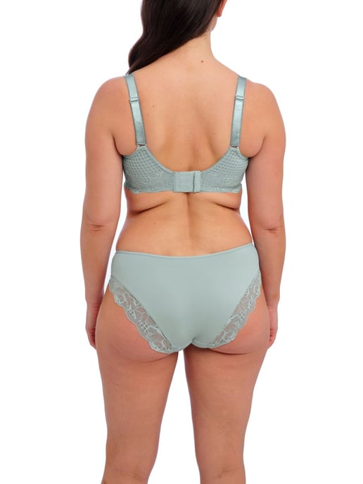 Reflect Side Support Bra - Image 4