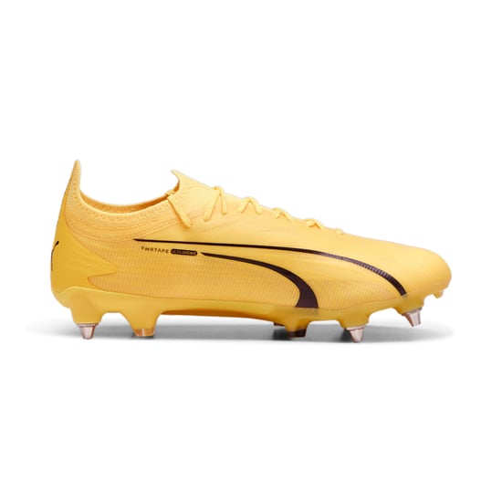 PUMA Mens ULTRA ULTIMATE MxSG Football Boots - Image 5