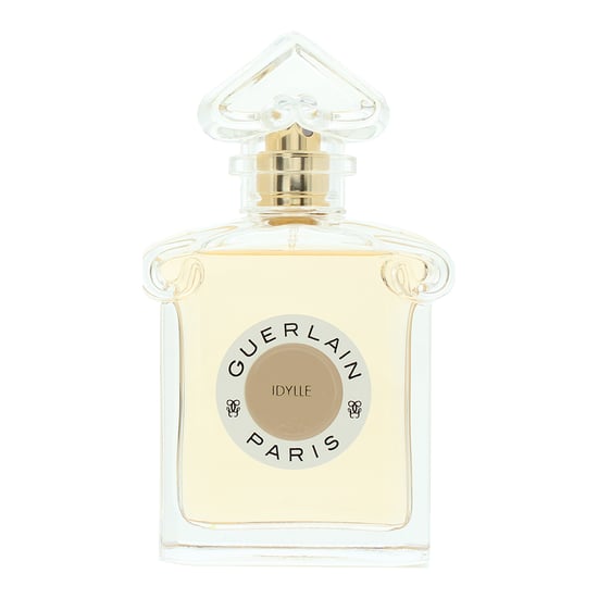 Guerlain Idylle Eau de Parfum 75ml