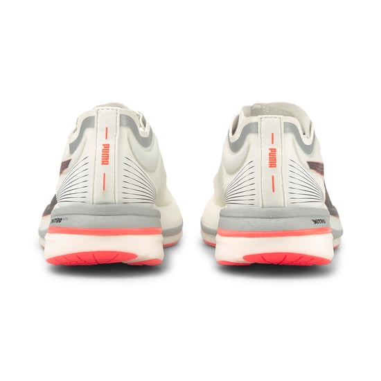 PUMA Womens Deviate Nitro Elite Running Shoes