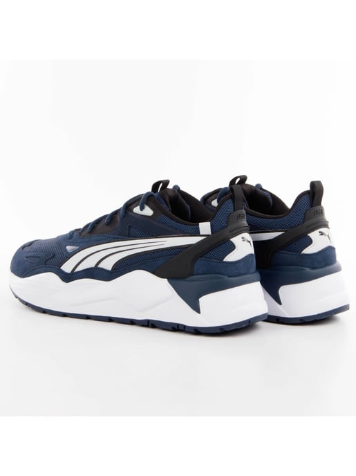 Puma RS-X Effect sneakers voor heren - Image 4