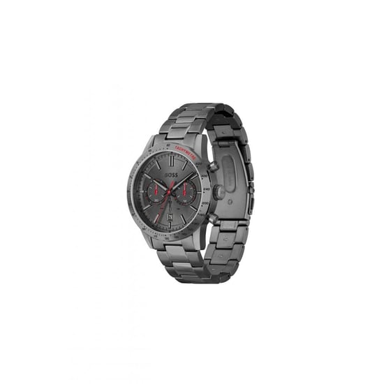 Hugo Boss 1513924 Allure herenhorloge - Image 2
