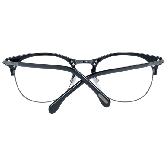Lozza Lunettes VL2294 0568 52 - Image 3