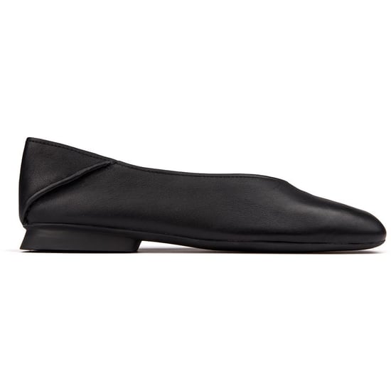 Camper Casi Myra Shoes - Image 1