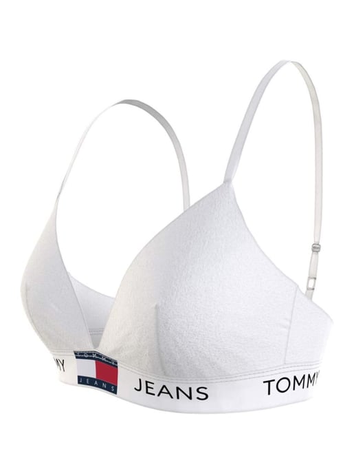 Soutien-gorge Tommy Jeans Women's Heritage - Image 2