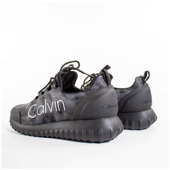 Calvin Klein Women's Rex Neopren Sneaker - Image 2