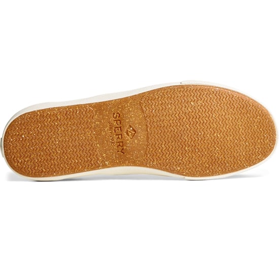 Sperry Men's SeaCycled Striper II CVO Lace Mens Summer - Image 3