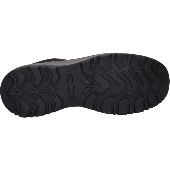 JOSEF SEIBEL Leroy 51 | Ankelskor för män | brun - Image 5