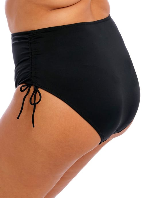 Plain Sailing Adjustable Bikini Brief - Image 3