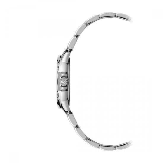 Raymond Weil Tango Women's Silver Watch 5960-ST-00520 - Image 2