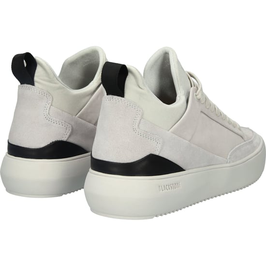 Jason - Antartica - Sneaker (mid)