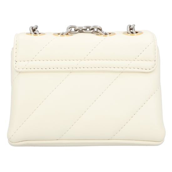 Off White Jackhammer mini-väska - Image 3