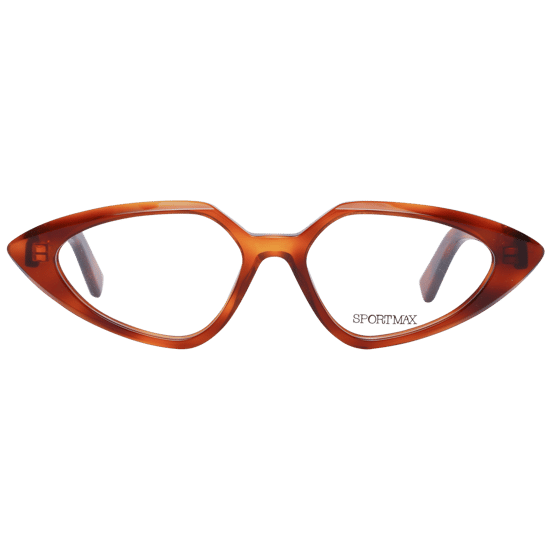 Sportmax Optical Frame SM5001 052 52 - Image 2
