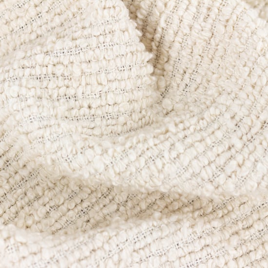 Yard Candar Textured Throw - Image 3