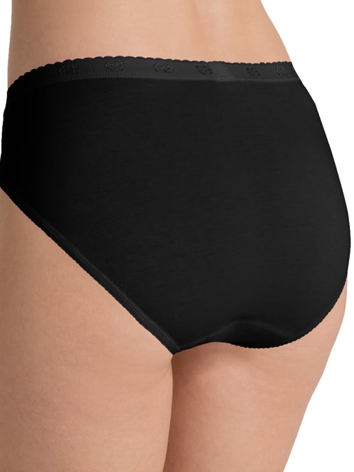 Chic Tai 4 Pack Briefs
