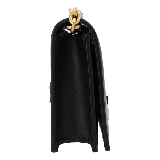 Off White Jitney 0.5 crossbody bag - Image 3