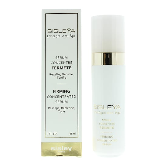 Sisley Sisleÿa L'intégral Anti-Âge Firming Geconcentreerd Serum 30ml - Image 1