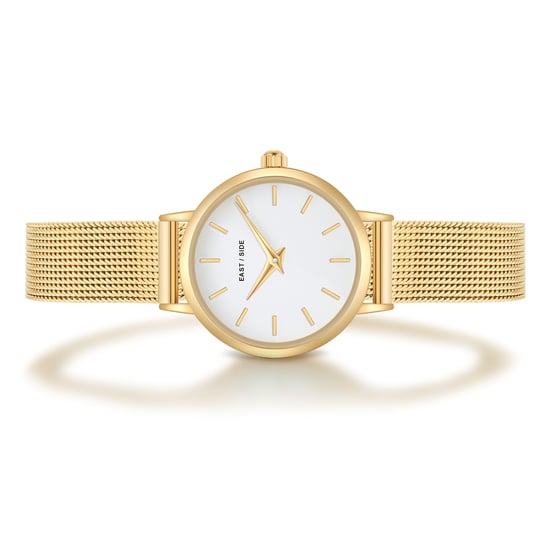Eastside Watches Female Stainless steel Watch 24,0