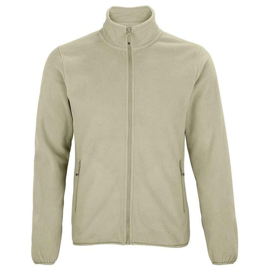 (Rep) - Image 1