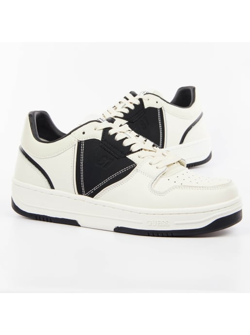 Guess Ancona Sneakers för män - Image 2