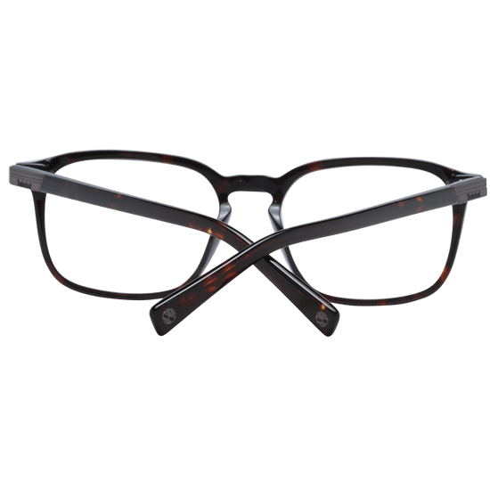 Timberland Optisk ram TB1776-H 052 53 - Image 3