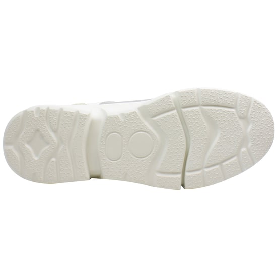 Ted Baker Cecylem Mens Beige Trainers - Image 2