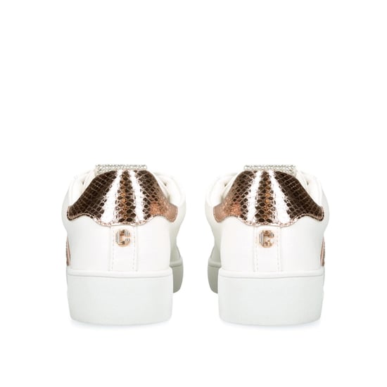 Carvela Rapid Sneakers