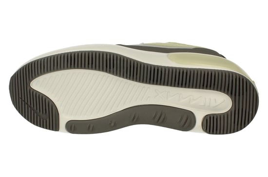 Nike Womens Air Max Dia Winter Green Trainers - Image 5