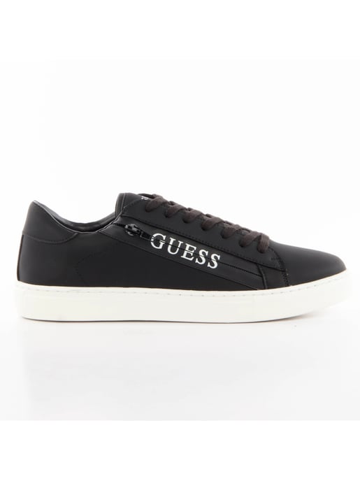 Gissa damsneakers idag - Image 3