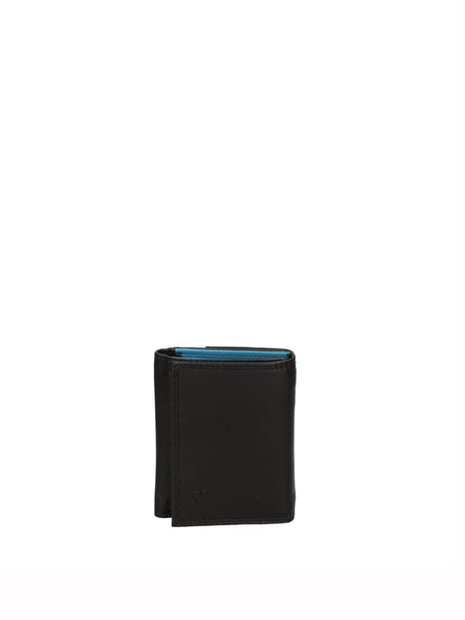 Sergio Valentini Wallet Men - Image 1