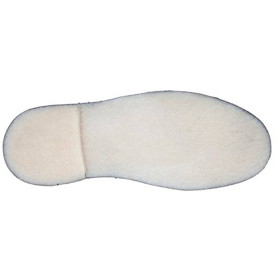 Clarks Originals Desert Boots - Image 4