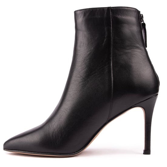 Sole Ida Point Boots - Image 2
