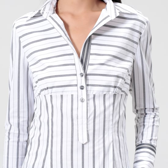 Gestreept shirt - Image 3