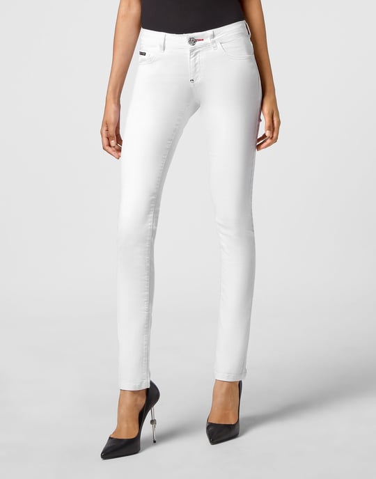 Jeans Slim Fit - Image 1