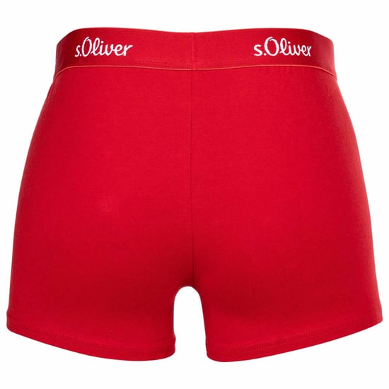 S.Oliver Boxershorts - Image 5