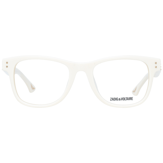 Zadig & Voltaire Lunettes VZV088 0702 50 - Image 2