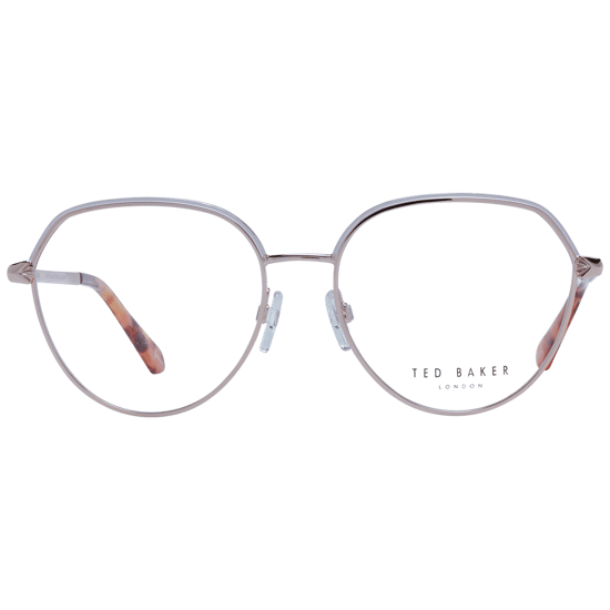 Ted Baker Optisk ram TB2297 401 53 - Image 2