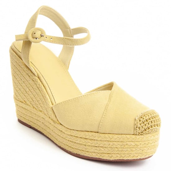 Montevita Wedge Sparto Wesparto9 In Groen - Image 3