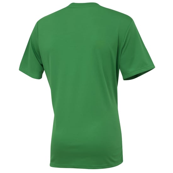 Umbro Childrens/Kids Club Jersey (Emerald) - Image 2