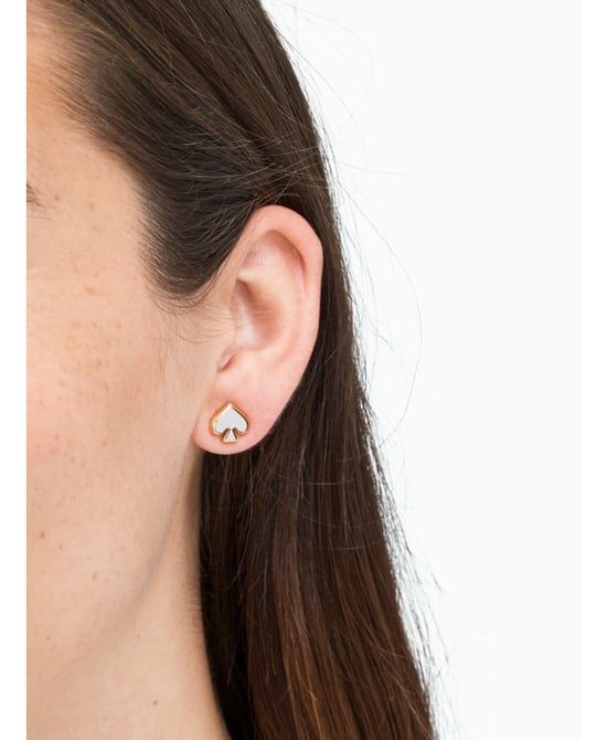 Enamel Studs - Image 2