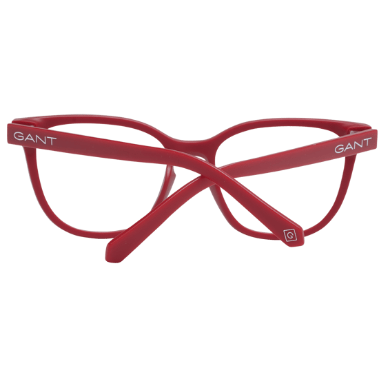 Gant Optisk ram GA4138 067 53 - Image 3
