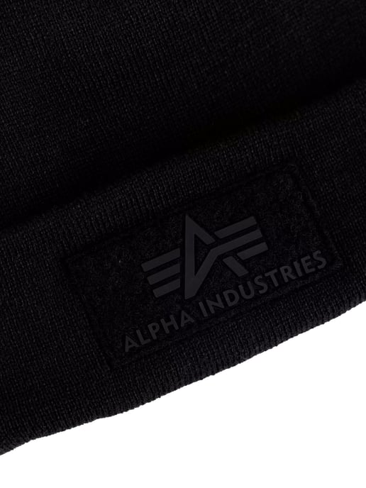 Alpha Industries Mütze