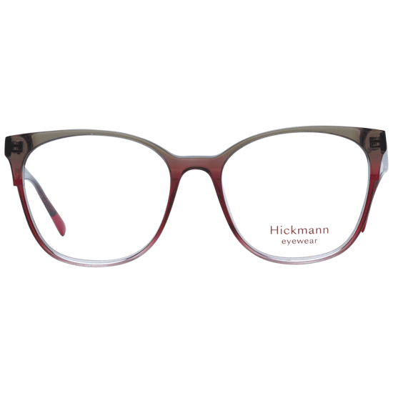 Ana Hickmann Optical Frame HI6231 C01 52 - Image 2