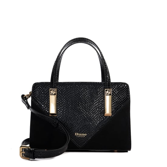 Dune Accessories Dinkydenbeigh - Small Tote Bag - Image 1