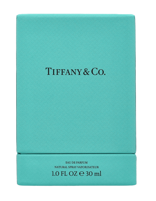 Tiffany & Co Edp Spray 30ml