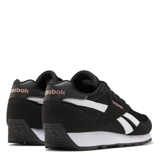 Reebok Womens Rewind Trainers