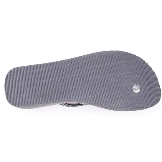 Havaianas Wedges Sandals
