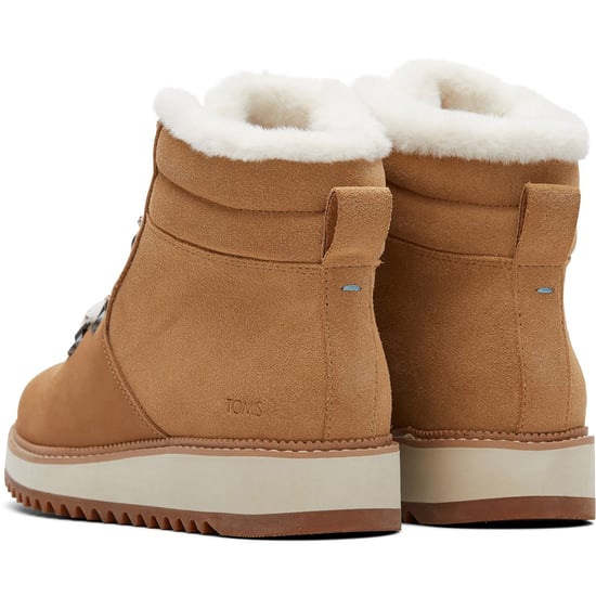 Toms Mojave Boots - Image 3